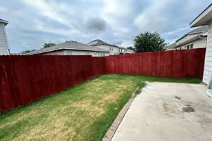 10445 Hideaway Trail, Fort Worth, TX 76131 - Photo 7