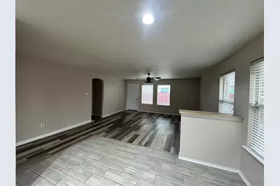 10445 Hideaway Trail, Fort Worth, TX 76131 - Photo 3