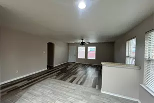 10445 Hideaway Trail, Fort Worth, TX 76131 - Photo 3