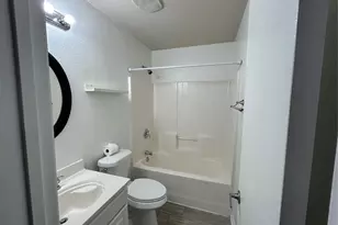 10445 Hideaway Trail, Fort Worth, TX 76131 - Photo 13