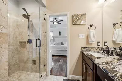 2405 La Costa Drive, Rowlett, TX 75088 - Photo 21