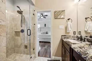 2405 La Costa Dr, Rowlett, TX 75088 - Photo 21