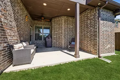 2405 La Costa Drive, Rowlett, TX 75088 - Photo 27