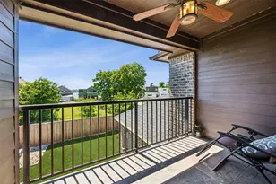 2405 La Costa Dr, Rowlett, TX 75088 - Photo 3