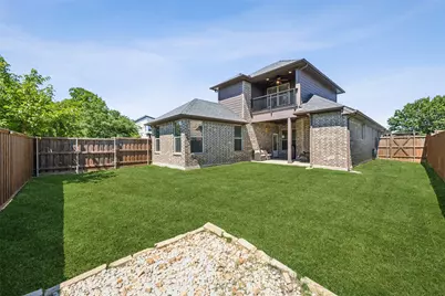 2405 La Costa Drive, Rowlett, TX 75088 - Photo 1
