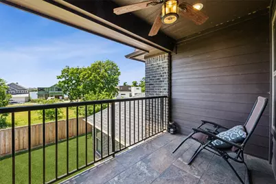 2405 La Costa Drive, Rowlett, TX 75088 - Photo 17