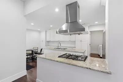 2626 Mariposa Circle, Plano, TX 75075 - Photo 7