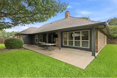 2626 Mariposa Circle, Plano, TX 75075 - Photo 31