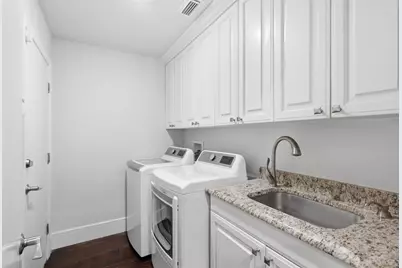 2626 Mariposa Circle, Plano, TX 75075 - Photo 29