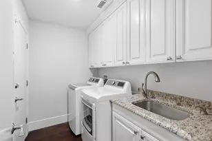 2626 Mariposa Cir, Plano, TX 75075 - Photo 29