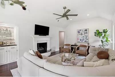 2626 Mariposa Circle, Plano, TX 75075 - Photo 17