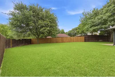 2626 Mariposa Circle, Plano, TX 75075 - Photo 33