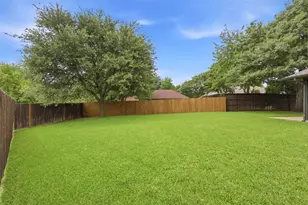 2626 Mariposa Cir, Plano, TX 75075 - Photo 33