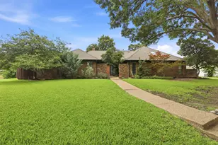 2626 Mariposa Cir, Plano, TX 75075 - Photo 1