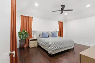 2626 Mariposa Cir, Plano, TX 75075 - Photo 19