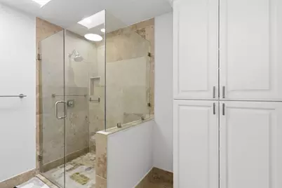 2626 Mariposa Circle, Plano, TX 75075 - Photo 21