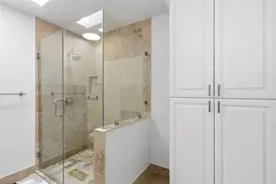 2626 Mariposa Cir, Plano, TX 75075 - Photo 21