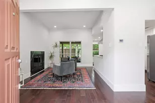 2626 Mariposa Cir, Plano, TX 75075 - Photo 3