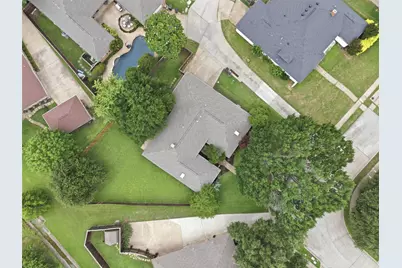 2626 Mariposa Circle, Plano, TX 75075 - Photo 35