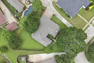 2626 Mariposa Cir, Plano, TX 75075 - Photo 35