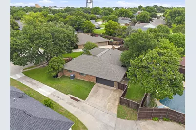 2626 Mariposa Circle, Plano, TX 75075 - Photo 37