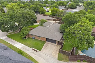 2626 Mariposa Cir, Plano, TX 75075 - Photo 37