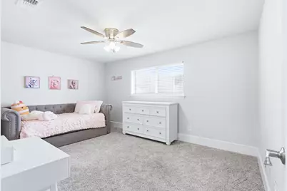 2626 Mariposa Circle, Plano, TX 75075 - Photo 23