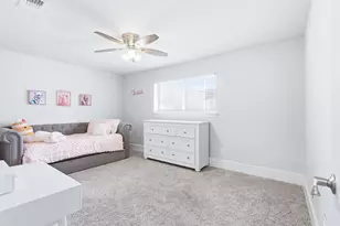 2626 Mariposa Cir, Plano, TX 75075 - Photo 23