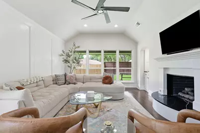 2626 Mariposa Circle, Plano, TX 75075 - Photo 15