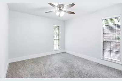 2626 Mariposa Circle, Plano, TX 75075 - Photo 27