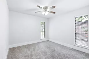 2626 Mariposa Cir, Plano, TX 75075 - Photo 27
