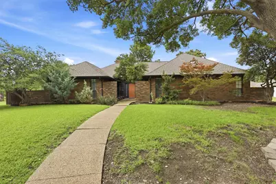2626 Mariposa Circle, Plano, TX 75075 - Photo 39