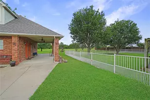 2152 Chisholm Trail, Rockwall, TX 75032 - Photo 33