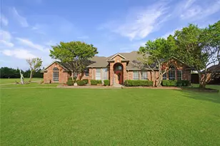 2152 Chisholm Trail, Rockwall, TX 75032 - Photo 3