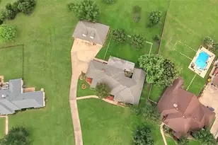 2152 Chisholm Trail, Rockwall, TX 75032 - Photo 39