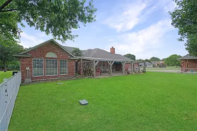 2152 Chisholm Trail, Rockwall, TX 75032 - Photo 31
