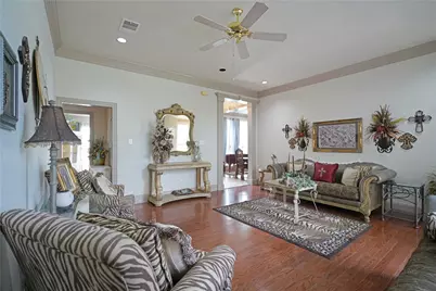 2152 Chisholm Trail, Rockwall, TX 75032 - Photo 7