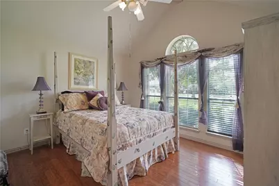 2152 Chisholm Trail, Rockwall, TX 75032 - Photo 23