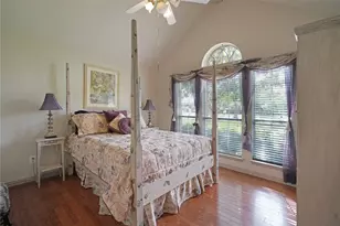 2152 Chisholm Trail, Rockwall, TX 75032 - Photo 23