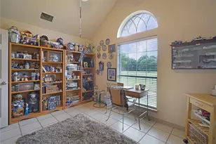 2152 Chisholm Trail, Rockwall, TX 75032 - Photo 23
