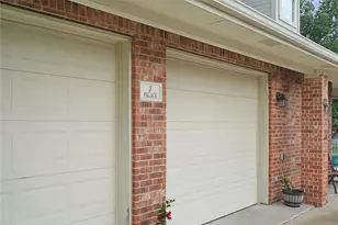 2152 Chisholm Trail, Rockwall, TX 75032 - Photo 31