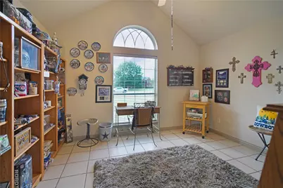 2152 Chisholm Trail, Rockwall, TX 75032 - Photo 25