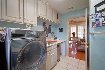 2152 Chisholm Trail, Rockwall, TX 75032 - Photo 27