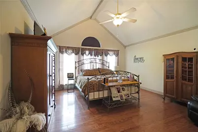 2152 Chisholm Trail, Rockwall, TX 75032 - Photo 15