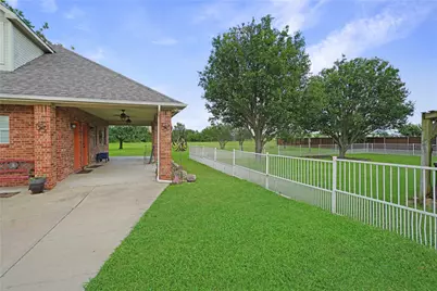 2152 Chisholm Trail, Rockwall, TX 75032 - Photo 35