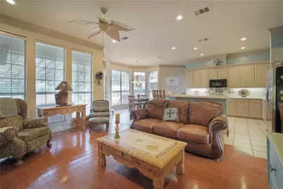 2152 Chisholm Trail, Rockwall, TX 75032 - Photo 13