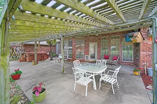2152 Chisholm Trail, Rockwall, TX 75032 - Photo 27