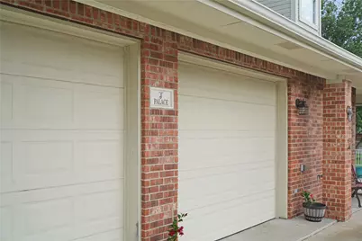 2152 Chisholm Trail, Rockwall, TX 75032 - Photo 33