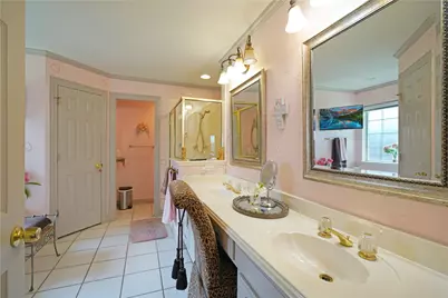 2152 Chisholm Trail, Rockwall, TX 75032 - Photo 17