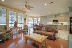 2152 Chisholm Trail, Rockwall, TX 75032 - Photo 13